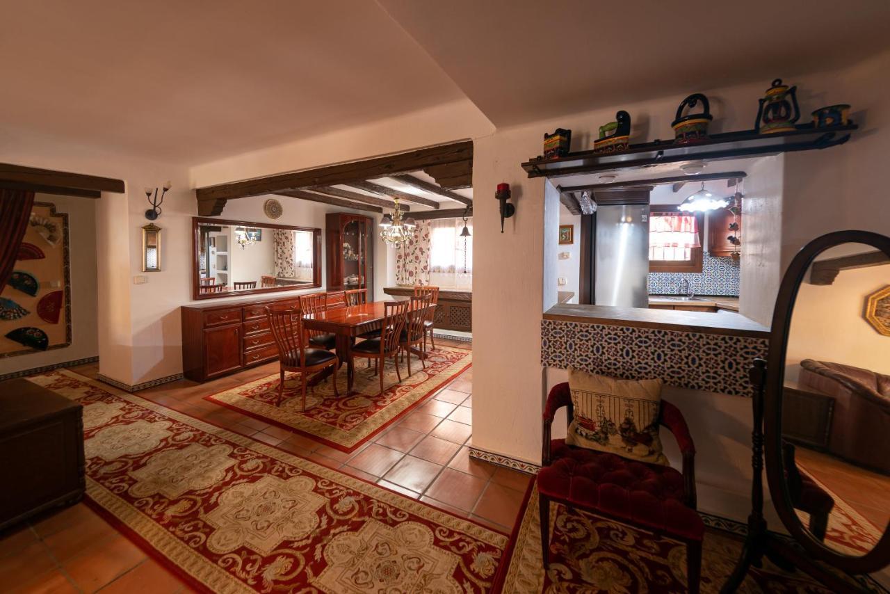 The Best House! Large Terrace Beach And Bars! Traveller Awards 2024-2025 Torrevieja Exterior foto